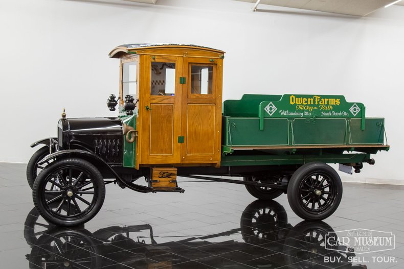 1925-ford-model-t-express-delivery