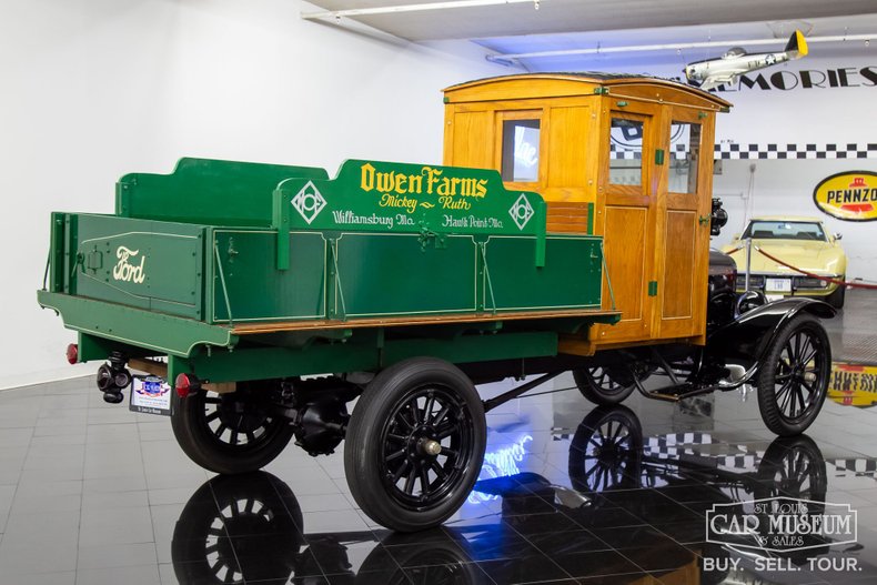 1925-ford-model-t-express-delivery