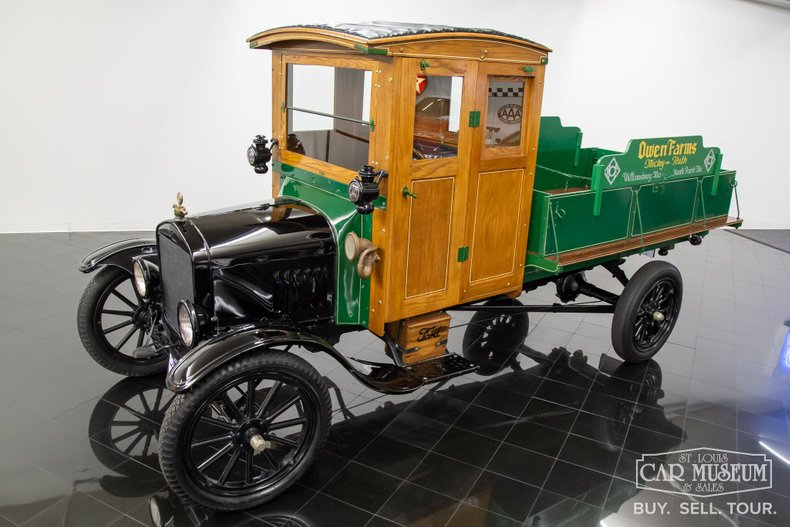 1925-ford-model-t-express-delivery