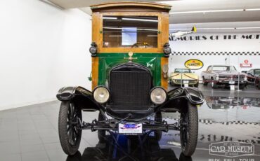 1925-ford-model-t-express-delivery