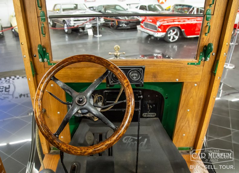 1925-ford-model-t-express-delivery