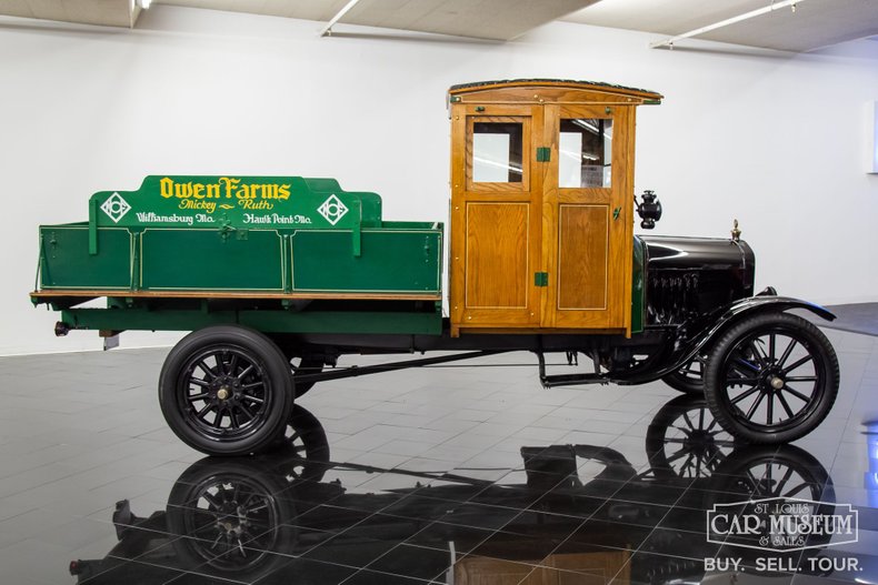 1925-ford-model-t-express-delivery