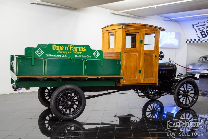 1925-ford-model-t-express-delivery