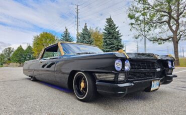 Cadillac-DeVille-Coupe-1964-3