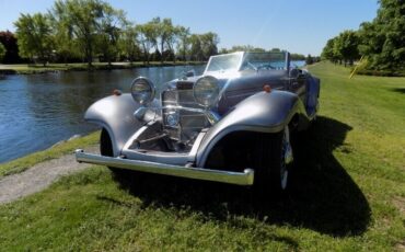 Mercedes-Benz-500-Series-1934-2