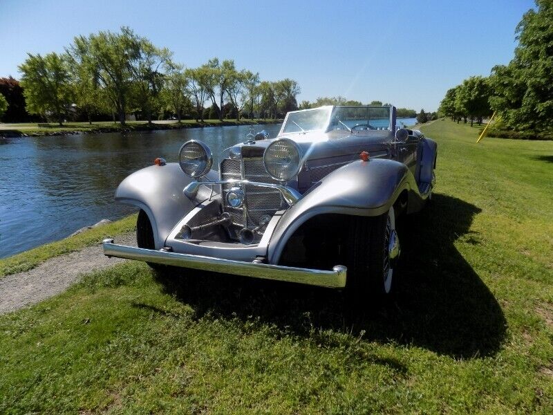 Mercedes-Benz-500-Series-1934-2