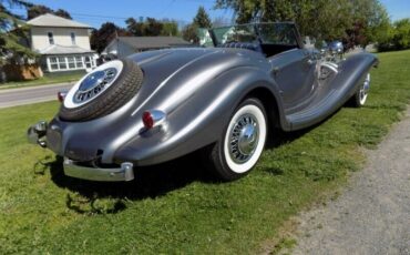 Mercedes-Benz-500-Series-1934-4