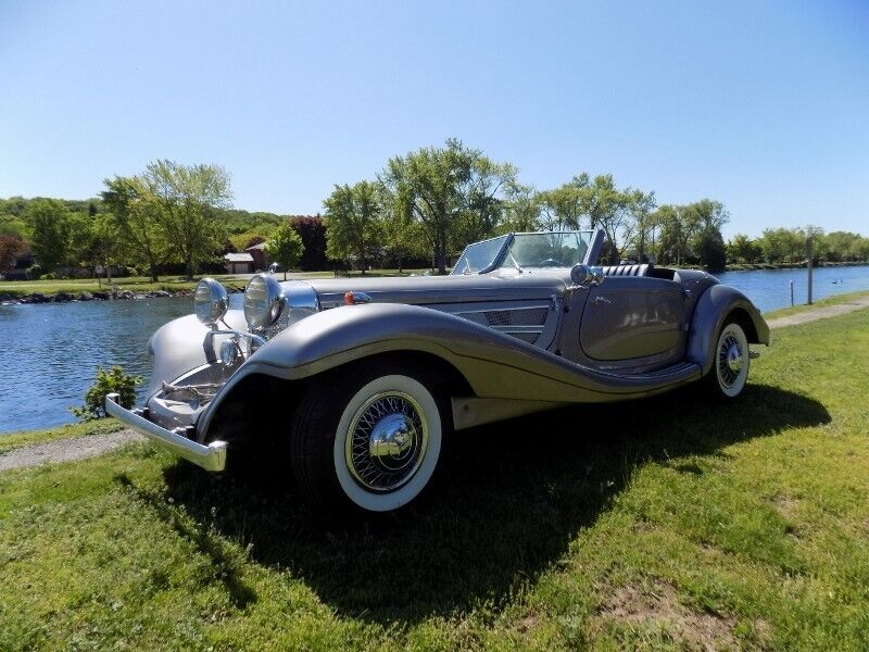 Mercedes-Benz-500-Series-1934