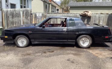 Oldsmobile-Cutlass-Coupe-1983-2