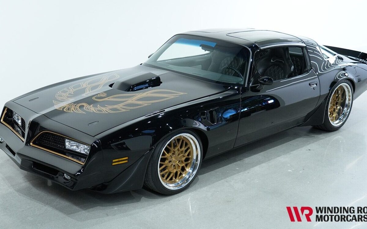 Pontiac-Trans-Am-Coupe-1980-1