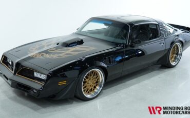 Pontiac-Trans-Am-Coupe-1980-1