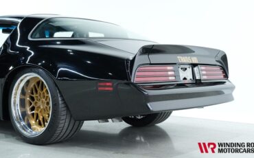 Pontiac-Trans-Am-Coupe-1980-3