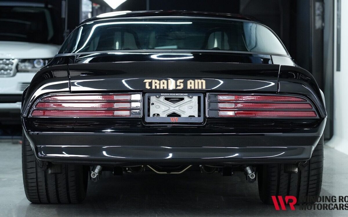 Pontiac-Trans-Am-Coupe-1980-4