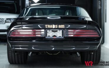 Pontiac-Trans-Am-Coupe-1980-4