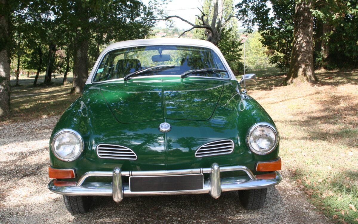 goodtimers-Volkswagen-Karmann-Ghia-1971