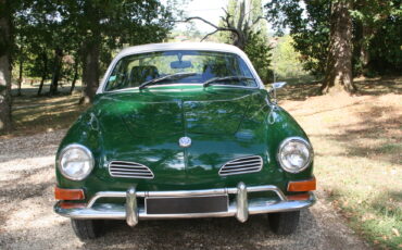 goodtimers-Volkswagen-Karmann-Ghia-1971