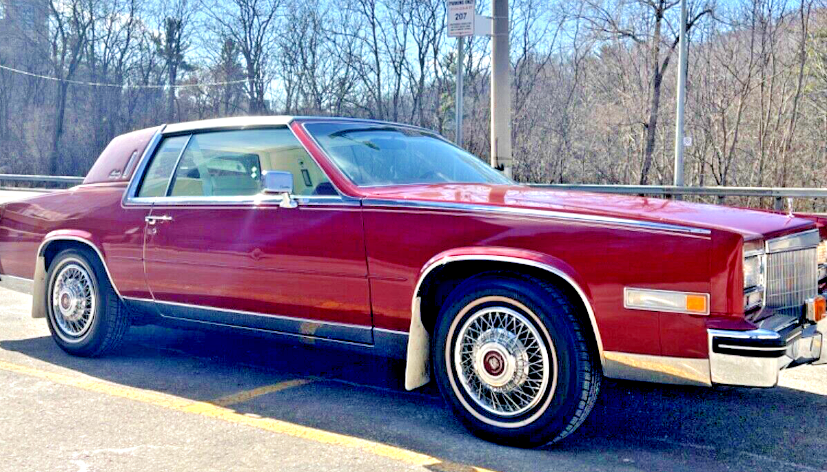 Cadillac-Eldorado-Coupe-1984-1