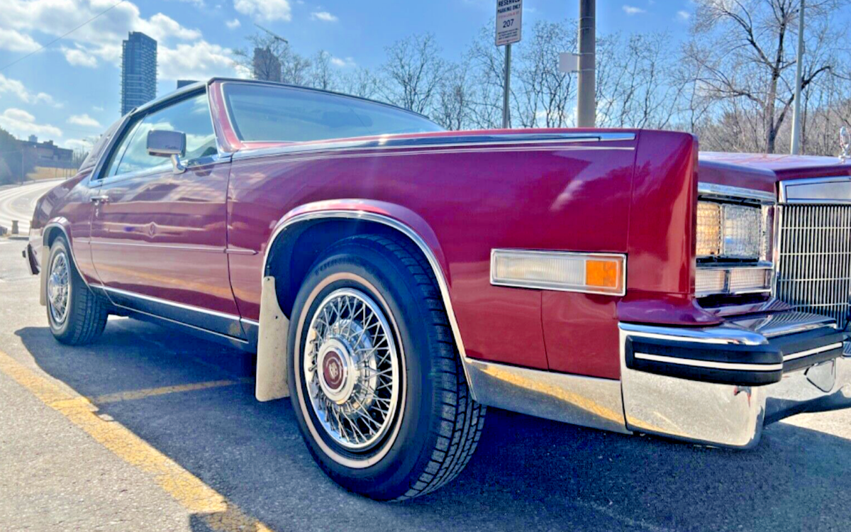 Cadillac-Eldorado-Coupe-1984-2