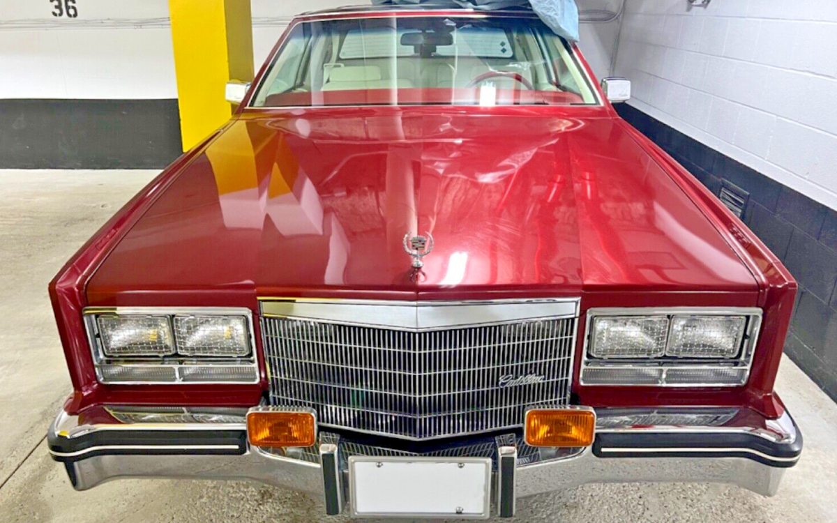 Cadillac-Eldorado-Coupe-1984-3