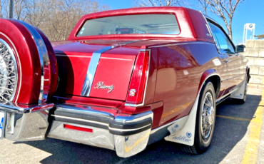 Cadillac-Eldorado-Coupe-1984-4