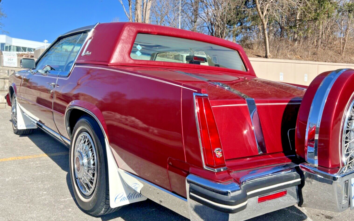 Cadillac-Eldorado-Coupe-1984-6