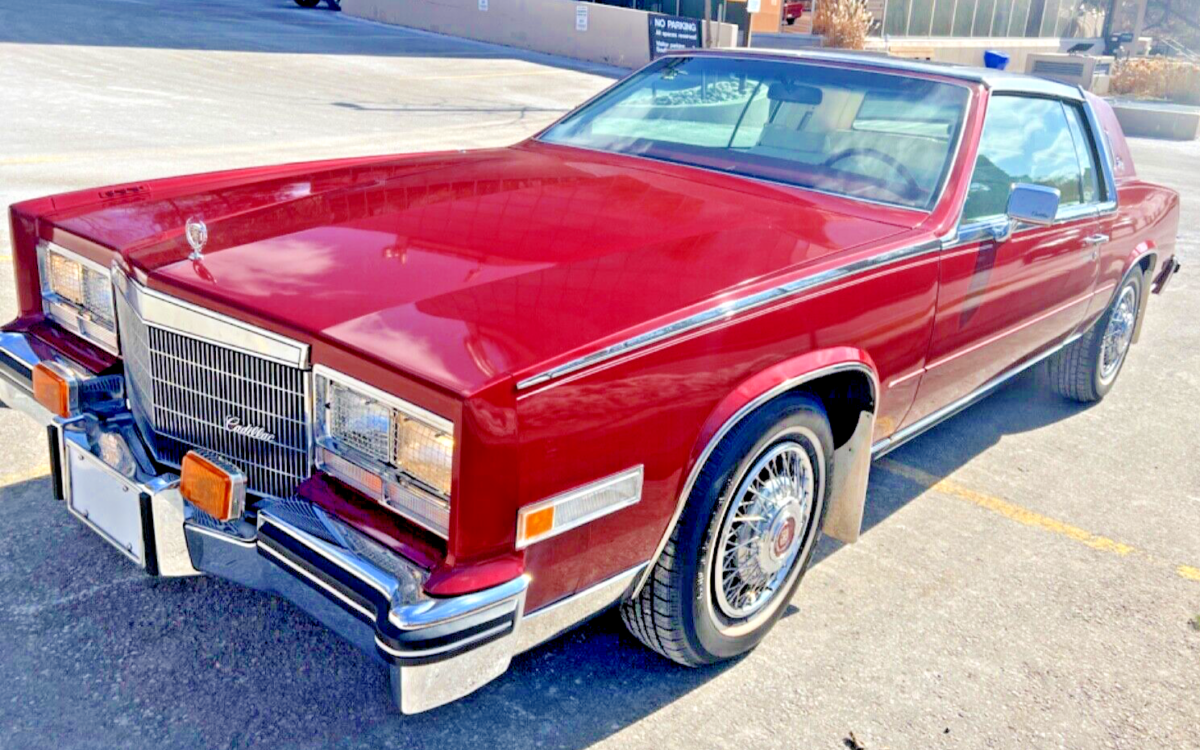 Cadillac-Eldorado-Coupe-1984-7