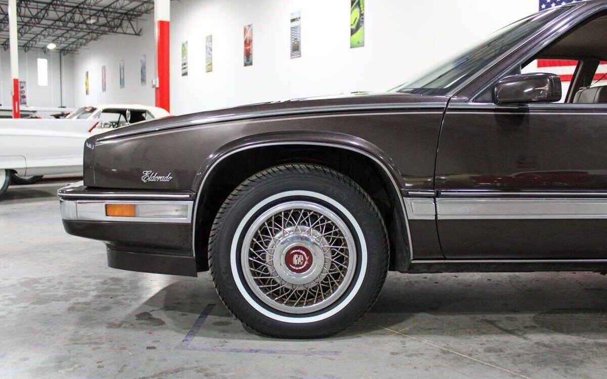 Cadillac-Eldorado-Coupe-1989-1