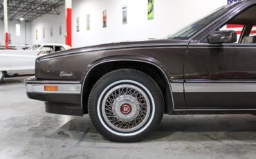 Cadillac-Eldorado-Coupe-1989-1