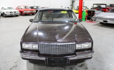 Cadillac-Eldorado-Coupe-1989-10