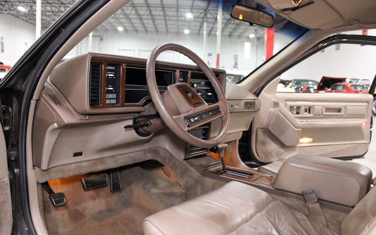 Cadillac-Eldorado-Coupe-1989-11