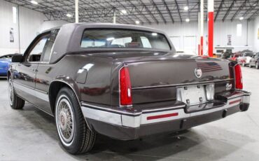 Cadillac-Eldorado-Coupe-1989-4
