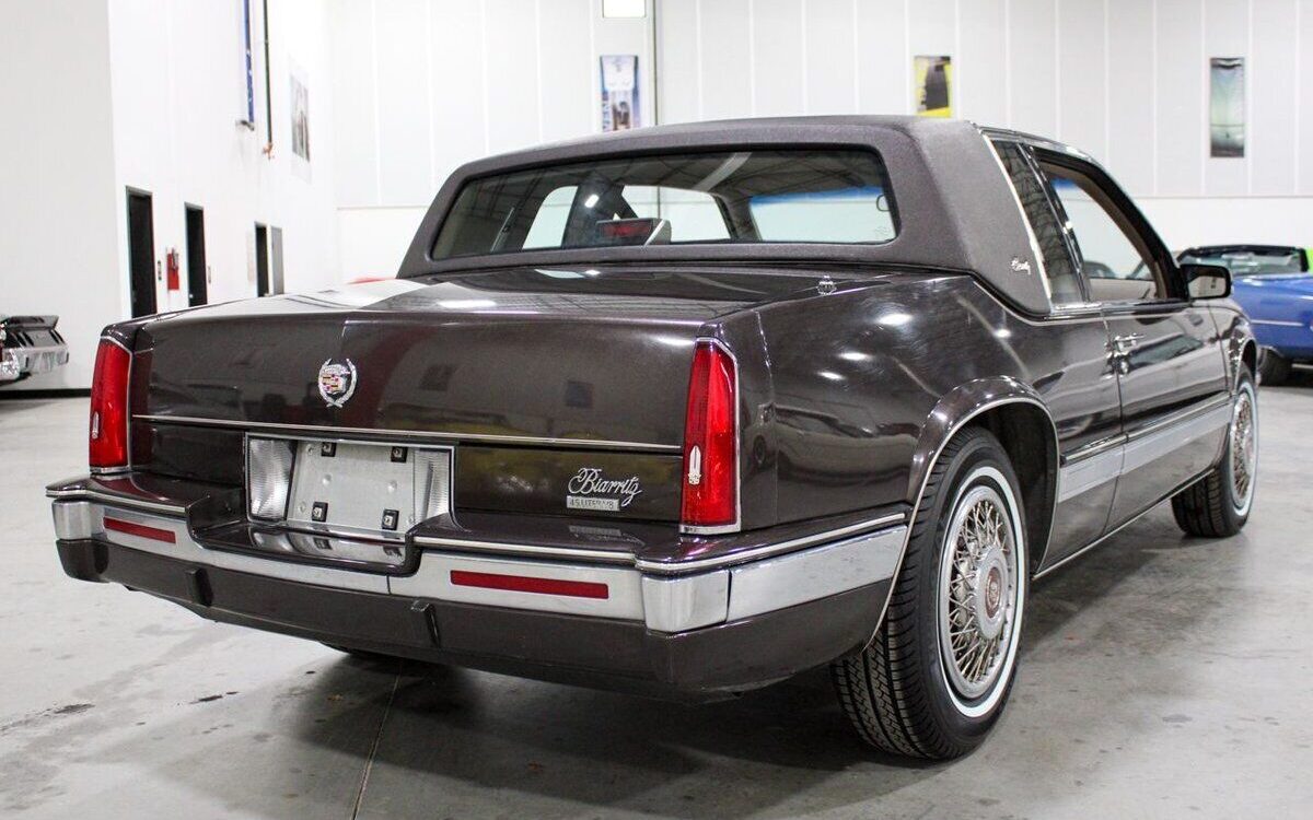 Cadillac-Eldorado-Coupe-1989-6