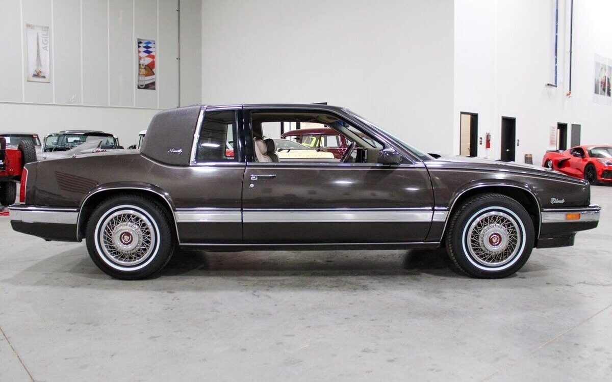 Cadillac-Eldorado-Coupe-1989-8