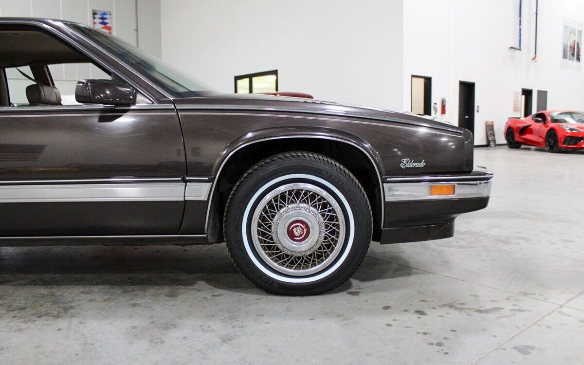 Cadillac-Eldorado-Coupe-1989-9