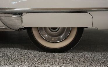 Cadillac-Series-62-Cabriolet-1947-11