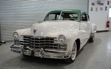 Cadillac-Series-62-Cabriolet-1947