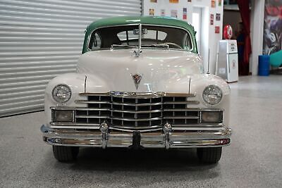 Cadillac-Series-62-Cabriolet-1947-8
