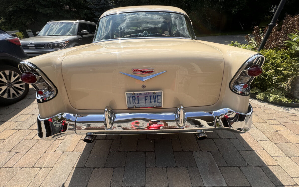 Chevrolet-Bel-Air150210-Berline-1956-1