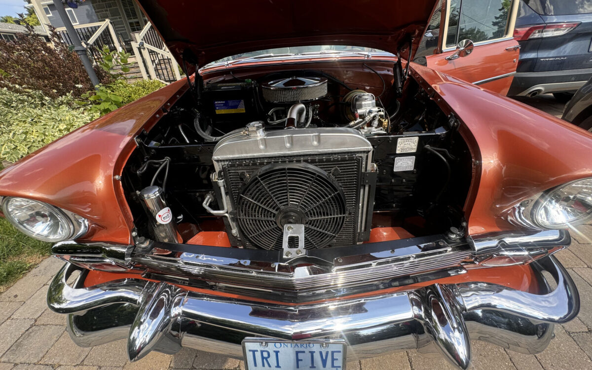 Chevrolet-Bel-Air150210-Berline-1956-11