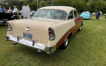 Chevrolet-Bel-Air150210-Berline-1956-12