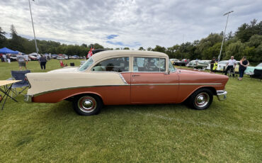 Chevrolet-Bel-Air150210-Berline-1956-13