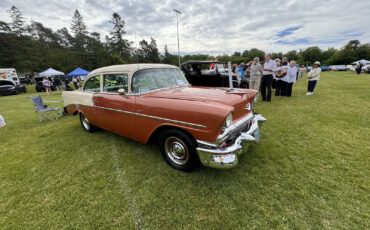 Chevrolet-Bel-Air150210-Berline-1956-14