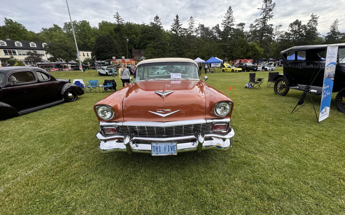 Chevrolet-Bel-Air150210-Berline-1956-15