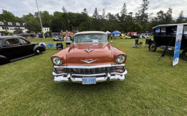 Chevrolet-Bel-Air150210-Berline-1956-15