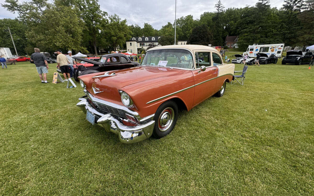 Chevrolet-Bel-Air150210-Berline-1956-16