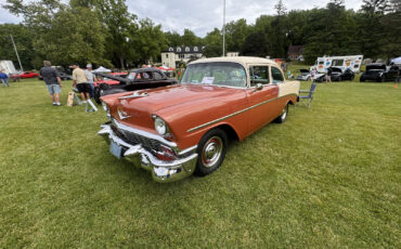 Chevrolet-Bel-Air150210-Berline-1956-16