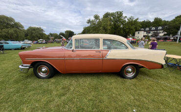 Chevrolet-Bel-Air150210-Berline-1956-17