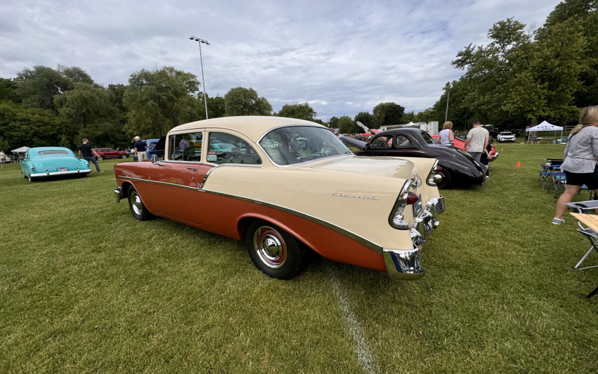 Chevrolet-Bel-Air150210-Berline-1956-18