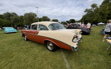 Chevrolet-Bel-Air150210-Berline-1956-18