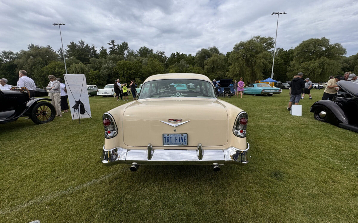 Chevrolet-Bel-Air150210-Berline-1956-19